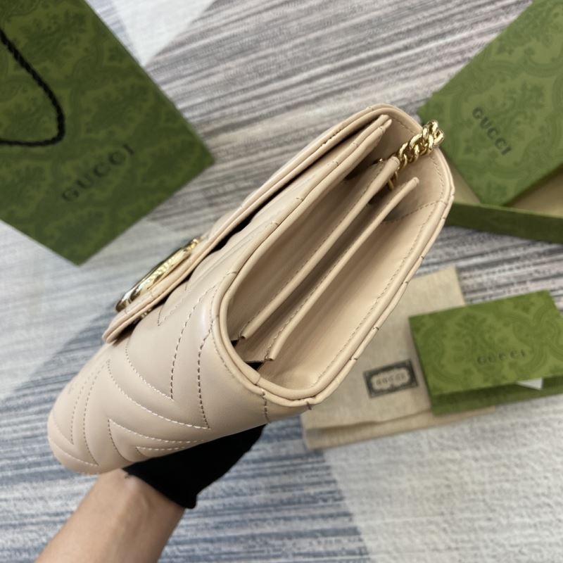 Gvc*1 marmont bags